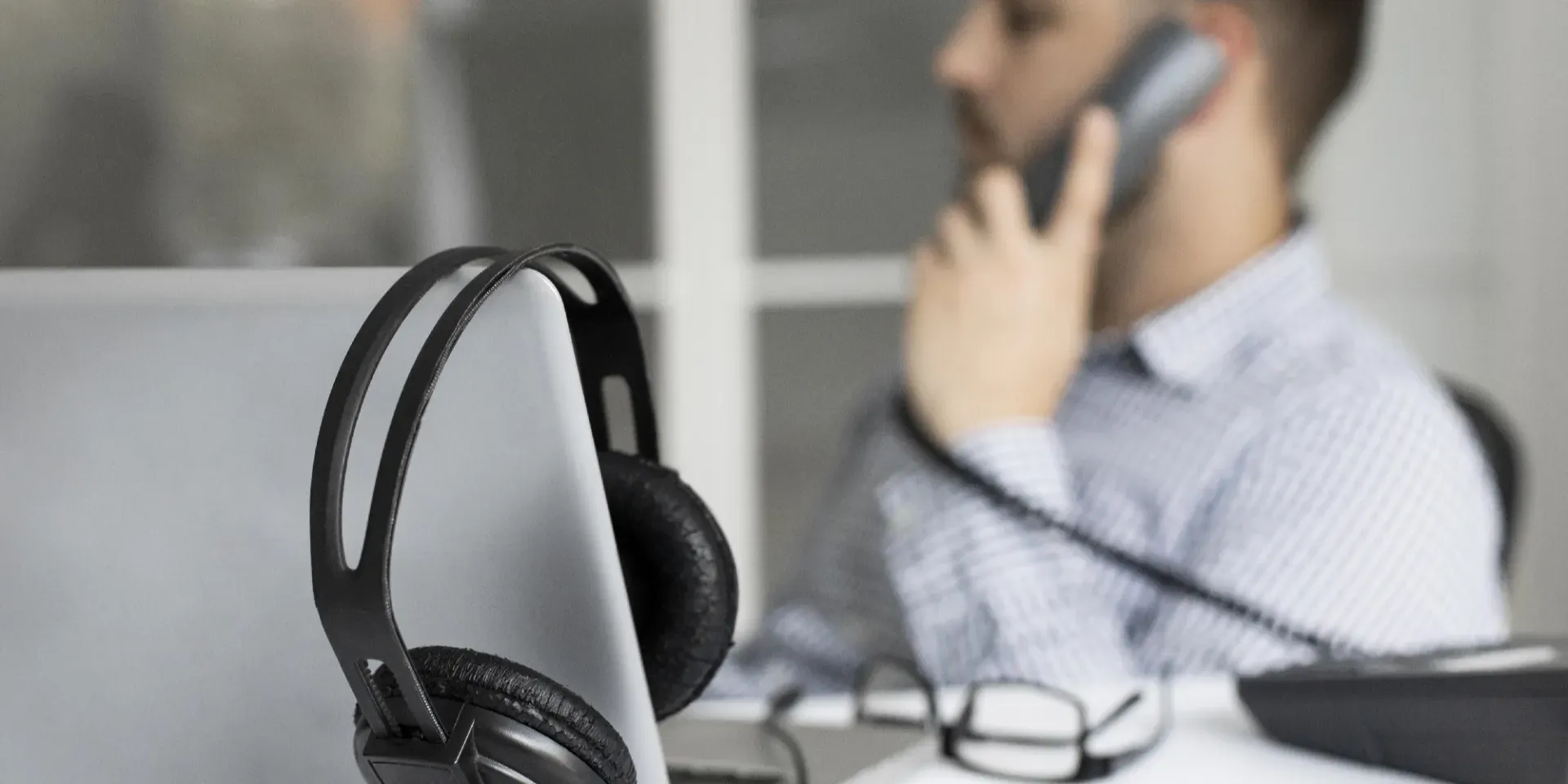 Software Call Center para empresas
